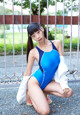 Hikaru Aoyama - Third Xdesi Porn P10 No.9dce4d