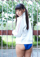 Hikaru Aoyama - Third Xdesi Porn P7 No.b7dab6