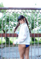 Hikaru Aoyama - Third Xdesi Porn P9 No.14c38b