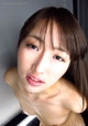 Mana Aoki - Steaming Downloadav Toys P12 No.8e378c