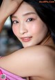 Suzu Honjoh - Ww Javteg Gogobarauditions P11 No.b16832