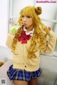 Cosplay Non - Bang Bangbros Break P11 No.284fc8