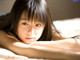 Rina Koike - Freeones Naughty Oldcreep P6 No.8c4037