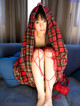 Rina Koike - Freeones Naughty Oldcreep P10 No.ea271e