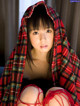Rina Koike - Freeones Naughty Oldcreep P7 No.29be04