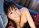 Rina Koike - Freeones Naughty Oldcreep P12 No.1a22f5