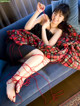 Rina Koike - Freeones Naughty Oldcreep P2 No.d8d510