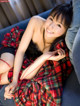 Rina Koike - Freeones Naughty Oldcreep P9 No.de8d81