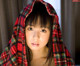 Rina Koike - Freeones Naughty Oldcreep P1 No.d1b350