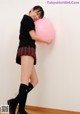 Miyuki Koizumi - Babephoto Reality Nude P9 No.47378b