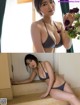 Aika Sawaguchi 沢口愛華, FLASH 2022.08.23 (フラッシュ 2022年8月23日号) P10 No.97823b