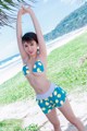 DKGirl Vol.011: Model Aojiao Meng Meng (K8 傲 娇 萌萌 Vivian) (54 photos) P7 No.bad603