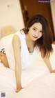 MyGirl Vol. 450: Fang Zi Xuan (方子萱) (84 photos) P1 No.7bf041