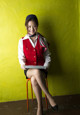 Yume Hazuki - Holiday Pics Tumblr P5 No.492268