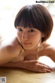 Riho Yoshioka - Mofosxl Porn Tattoos P6 No.e14139 Image No. 13