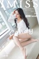 IMISS Vol.299: Model 语嫣 Candy (39 photos) P23 No.d67790