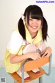 Himawari Natsuno - Blckfuk Bra Sexypic P7 No.b2aeb4