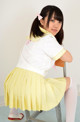 Himawari Natsuno - Blckfuk Bra Sexypic P9 No.1fdafe