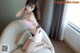 TGOD 2016-03-27: Model Qian Qian (Eva_ 茜茜) (46 photos) P6 No.2db541