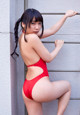Yuno Mizusawa - Pornstarsmobi 3gpvideos Xgoro P4 No.46647c