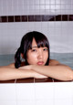 Yuno Mizusawa - Pornstarsmobi 3gpvideos Xgoro P1 No.b22c96