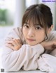 Nanase Nishino 西野七瀬, Flash Diamond Flash 増刊 2020.08.20 P1 No.234d6b