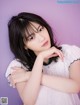 Nanase Nishino 西野七瀬, Flash Diamond Flash 増刊 2020.08.20 P4 No.bb0285