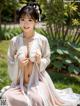 爱灵妖 - 唐朝Style Set 1 20230530 Part 43 P3 No.bff1b2