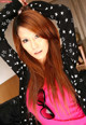 Erika Natsuki - Arcade University Nude P7 No.7d1eae