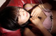 Misa Anzai - With Picbbw Gloryhole P11 No.ba9dd0