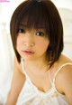 Ryoko Tanaka - First Dripping Pussie P8 No.e0455c