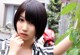 Riku Minato - Asssexhubnet Hd15age Girl P5 No.1af371 Image No. 15