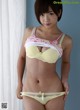 Mana Sakura - Hdgirls 18shcool Toti P3 No.c2cf45