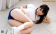 Mizuho Shiraishi - Pornimage Tv Porno P2 No.28a97b Image No. 21