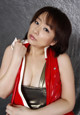 Miki Yoshii - Grip Sexy Boobbes P6 No.86edff