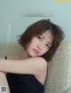 Yumi Wakatsuki 若月佑美, FRIDAY 2021.09.17 (フライデー 2021年9月17日号) P1 No.bfc87a