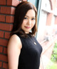Mio Kawaguchi - Plumpvid Boobyxvideo Girls P3 No.7acf5e