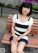 Aya Takemura - X Sexy Beauty P6 No.2d8fce