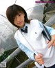 Hatsune Matsushima - Land 18yo Girl P2 No.9d7090