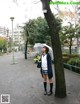 Hatsune Matsushima - Land 18yo Girl P10 No.06d553