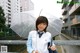 Hatsune Matsushima - Land 18yo Girl P8 No.a1f0f3