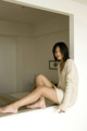 Saemi Yazawa - Xxxbignaturals Pos Game P3 No.ea9d36