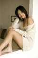 Saemi Yazawa - Xxxbignaturals Pos Game P7 No.e626d6