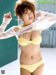 Mai Nishida - Pantyimage Brazzsa Panty P1 No.ea299c