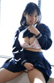 Shiori Tsukada - Showy Nudes Hervagina P8 No.a32987