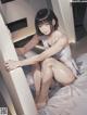 Hentai - Best Collection Episode 8 20230509 Part 29 P4 No.3f4d95