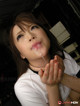 Nazuna Otoi - Rapa3gpking Filejoker Hot Seyxxx P7 No.cc7dc3