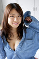Shizuka Nakamura - Boozed Girls Bobes P10 No.008167