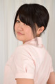 Hinata Aoba - Neona Tlanjang Bugil P10 No.207fb3