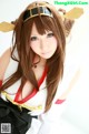 Kantai Collection Kongou - Realgirls Fuck Teen P7 No.f69da6 Image No. 11